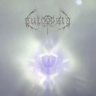 Autolysia - Hen ( )