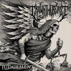 Crown The Beast - Judgement