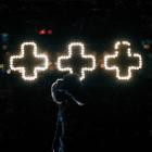 Kmpfsprt-Gaijin-DE-24BIT-44KHZ-WEB-FLAC-2018-FLACCiD