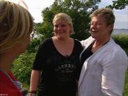 Vermisst.2007.S01E04.German.FS.DOKU.WEBRiP.X264-GWD