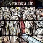 The Brabant Ensemble - A Monk's Life