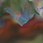 Henrik Raabe - ShopURL : https:mulemusiq bandcamp comalbumlds
