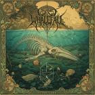Whalefall - Ocean Land