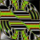 Decoder-Moro Safa- FLOAT059 -16BIT-WEB-FLAC-2022-BABAS