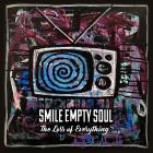 Smile Empty Soul - the loss of everything