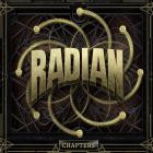 Radian - Chapters