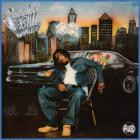 Phabo - Ratchet & Blues