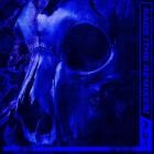 Becko - RAGE (THE REMIXES)