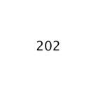 VA Title - - : Baeaeaerenstark!!! Sommer 202 - Baeaeaerenstark!!! Sommer 202
