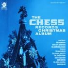 VA - - The Chess Records Christmas Album  