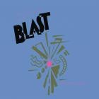 Holly Johnson - Blast (Expanded Edition)