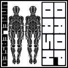 Drop & Dash - Unreleased