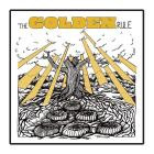 The Ammonites - The Golden Rule