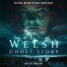 James Cox - Welsh Ghost Story (Original Motion Picture Soundtrac