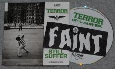 Terror-Still Suffer-CD-FLAC-2026-FAiNT