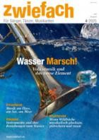 zwiefach 04/2025