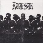 Atesh Einsatzgruppen - Swift, Silent Vengeance