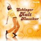 Schlager Kult Klassiker