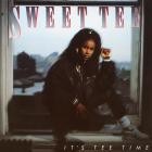 Sweet Tee-Its Tee Time-16BIT-WEB-FLAC-1988-SHHHHHH