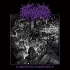 Nocturnal Departure - Spiritual Cessation