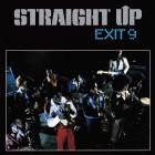 Exit 9-Straight Up-16BIT-WEB-FLAC-1975-LSM