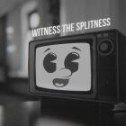 Split Sphere - Witness The Splitness