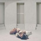 Tate McRae - Revolving door (remixes)