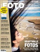 Fotohits 06/2026