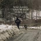 Noah Kahan - Stick Season (We'll All Be Here Forever)