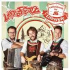 Laets Fetz - Volksmusik Ist Lifestyle