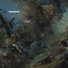 Aspetuck - Sense of the Substrate EP
