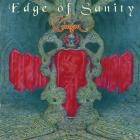 Edge Of Sanity - Crimson