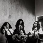The Womack Sisters - The Womack Sisters