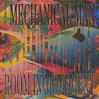 The Mechanical Man - ShopURL : https:sofamovementsrecords bandcamp comalbumroom-in-movement