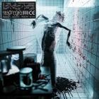 Melancolia - random access misery