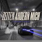 Elivion - Zeiten aendern Mich (Jerome REMIX)