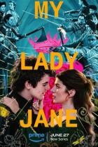 My Lady Jane - Staffel 1