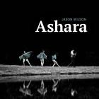 Jason Wilson - Ashara