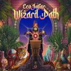 Eco Jafar - Wizard Path