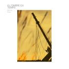 Pheek x Marino-A LOmbre Du Temps- ARCH238 -16BIT-WEB-FLAC-2026-BABAS
