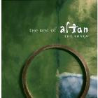 Altan - The Best Of Altan