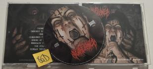 Machiavellianism-Tormenting Guilt of Murderous Madness- PER248 -CDEP-FLAC-2026-86D