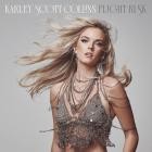 Karley Scott Collins - - Flight Risk  
