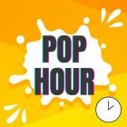 Pop Hour