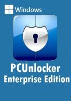 PCUnlocker Enterprise Edition v6.1 (x64)