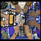 Dinner Party - Whatchu Bringing
