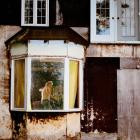 Les Louanges - Alouette!