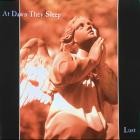 At Dawn They Sleep - Lust