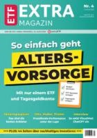 Extra-Magazin 04/2023