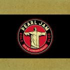 Pearl Jam - - Live At Maracana Stadium 03 21 18  